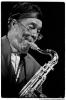 Johnny_Griffin_Jos_Knapean_AG338